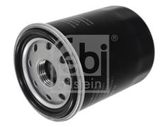 FEBI BILSTEIN 184078