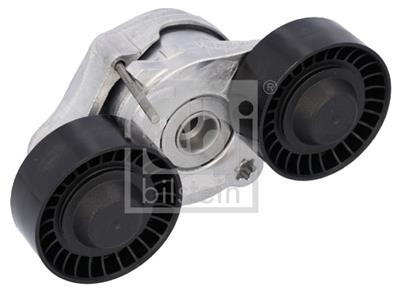 FEBI BILSTEIN 184097 EAN: 4054224840979.