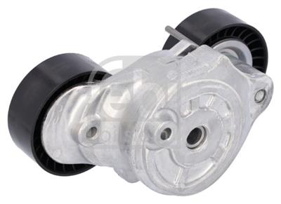 FEBI BILSTEIN 184097 EAN: 4054224840979.