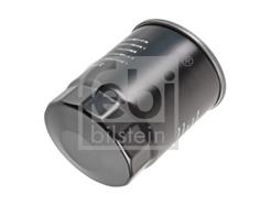 FEBI BILSTEIN 184099