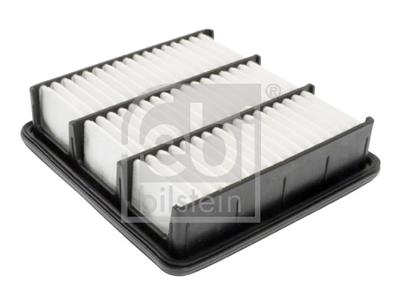 FEBI BILSTEIN 184100 EAN: 4054224841006.