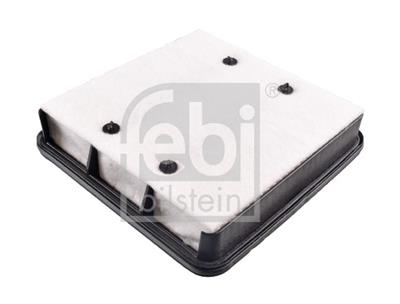 FEBI BILSTEIN 184103 EAN: 4054224841037.