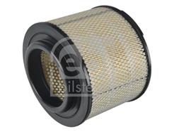 FEBI BILSTEIN 184117