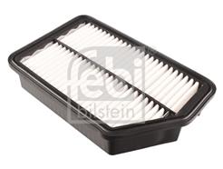 FEBI BILSTEIN 184118