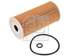 FEBI BILSTEIN 184121