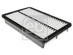 FEBI BILSTEIN 184128