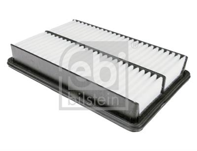 FEBI BILSTEIN 184128 EAN: 4054224841280.