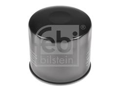 FEBI BILSTEIN 184130