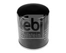 FEBI BILSTEIN 184131