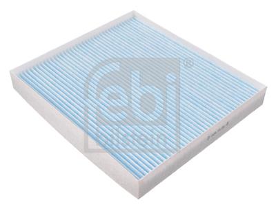 FEBI BILSTEIN 184134 EAN: 4054224841341.