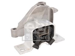 FEBI BILSTEIN 184137