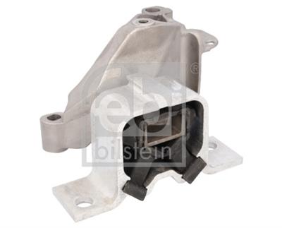 FEBI BILSTEIN 184137 EAN: 4054224841372.