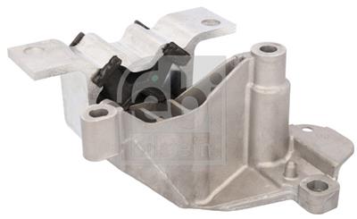 FEBI BILSTEIN 184137 EAN: 4054224841372.