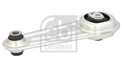 FEBI BILSTEIN 184148 EAN: 4054224841488.