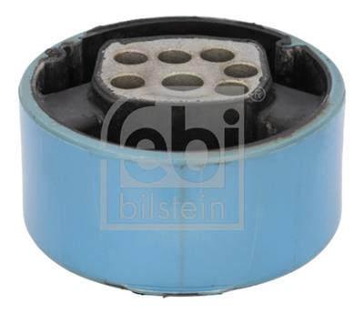 FEBI BILSTEIN 184149 EAN: 4054224841495.