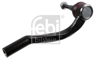 FEBI BILSTEIN 184152 EAN: 4054224841525.