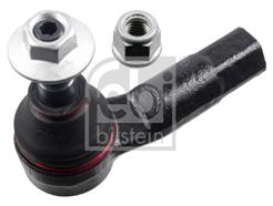 FEBI BILSTEIN 184153