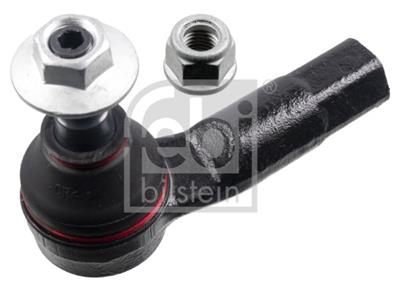 FEBI BILSTEIN 184153 EAN: 4054224841532.