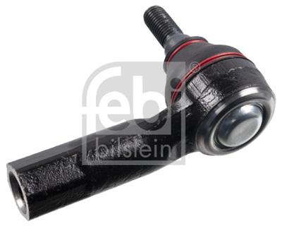 FEBI BILSTEIN 184153 EAN: 4054224841532.