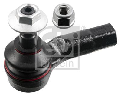 FEBI BILSTEIN 184154 EAN: 4054224841549.