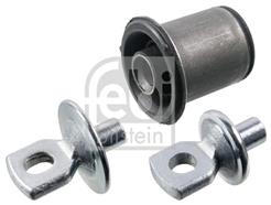 FEBI BILSTEIN 184156