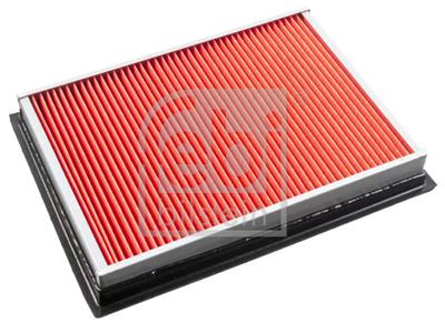 FEBI BILSTEIN 184176 EAN: 4054224841761.