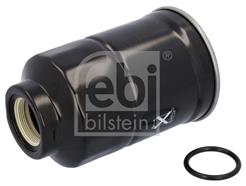 FEBI BILSTEIN 184177