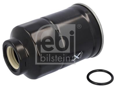 FEBI BILSTEIN 184177 EAN: 4054224841778.