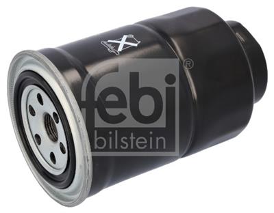 FEBI BILSTEIN 184177 EAN: 4054224841778.