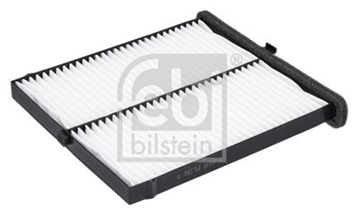 FEBI BILSTEIN 184183 EAN: 4054224841839.