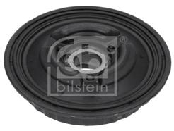 FEBI BILSTEIN 184202