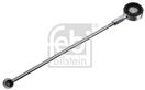FEBI BILSTEIN 184208 febi Plus