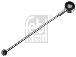 FEBI BILSTEIN 184208 febi Plus