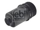 FEBI BILSTEIN 184210 febi Plus