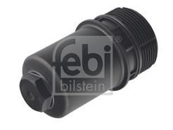 FEBI BILSTEIN 184210 febi Plus