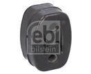 FEBI BILSTEIN 184214