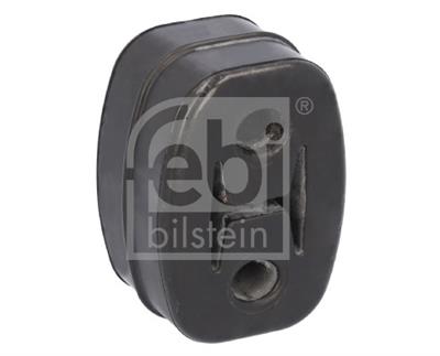 FEBI BILSTEIN 184214 EAN: 4054224842140.