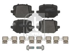 FEBI BILSTEIN 184228