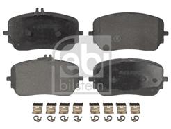 FEBI BILSTEIN 184232