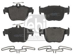 FEBI BILSTEIN 184233