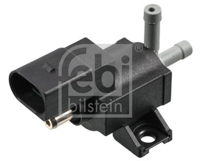 FEBI BILSTEIN 184239 EAN: 4054224842393.