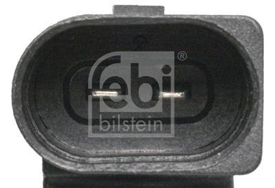 FEBI BILSTEIN 184239 EAN: 4054224842393.