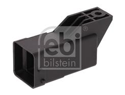 FEBI BILSTEIN 184245 febi Plus