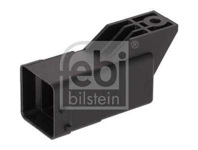 FEBI BILSTEIN 184245 EAN: 4054224842454.