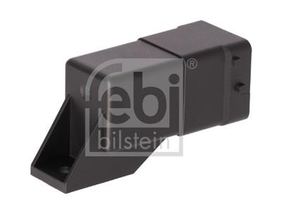 FEBI BILSTEIN 184245 EAN: 4054224842454.