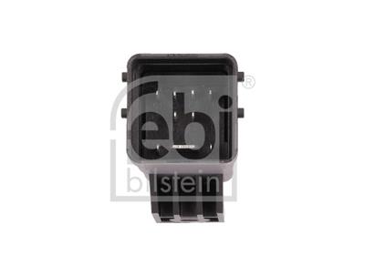 FEBI BILSTEIN 184245 EAN: 4054224842454.
