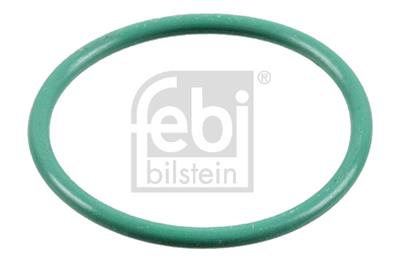 FEBI BILSTEIN 184252 EAN: 4054224842522.
