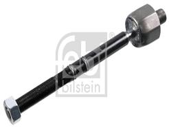 FEBI BILSTEIN 184259