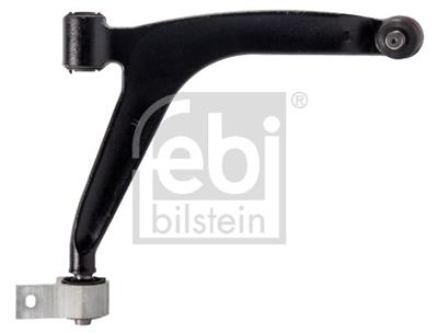 FEBI BILSTEIN 18425 EAN: 4027816184256.