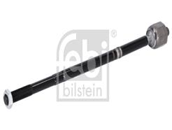 FEBI BILSTEIN 184263
